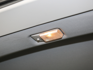 2018 2.0T ք򌾫Ӣ  g