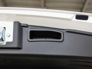 2018 2.0T ք򌾫Ӣ  g