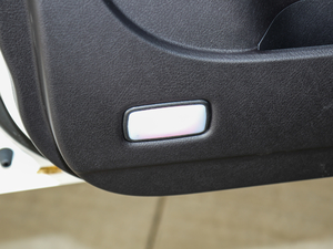 2018 2.0T ք򌾫Ӣ  g