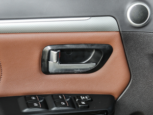 2018 2.0T ք򌾫Ӣ  g