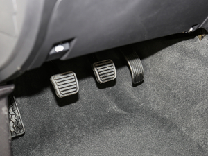 2018 2.0T ք򌾫Ӣ  g