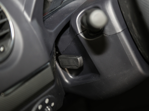 2018 2.0T ք򌾫Ӣ  g