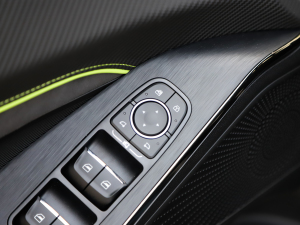 20212.0T 򌳱ܰ п؅^