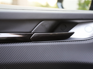 20212.0T 򌳱ܰ п؅^