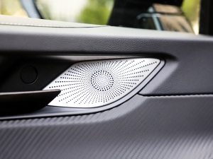 20212.0T 򌳱ܰ п؅^