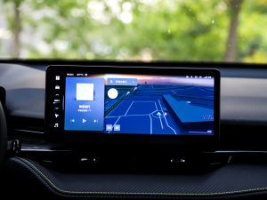 20212.0T 򌳱ܰ п؅^