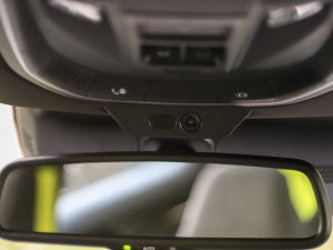 20212.0T 򌳱ܰ п؅^