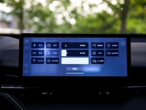 20212.0T 򌳱ܰ п؅^