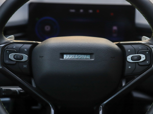 20212.0T 򌳱ܰ п؅^