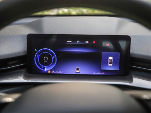 20212.0T 򌳱ܰ п؅^