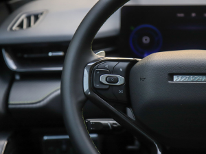 20212.0T 򌳱ܰ п؅^