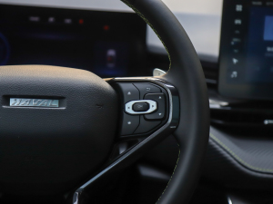 20212.0T 򌳱ܰ п؅^