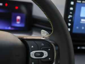 20212.0T 򌳱ܰ п؅^