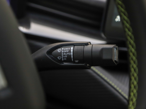 20212.0T 򌳱ܰ п؅^