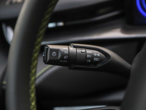 20212.0T 򌳱ܰ п؅^