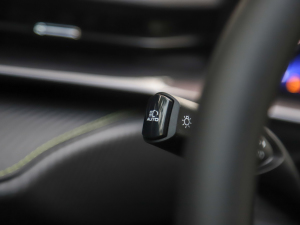 20212.0T 򌳱ܰ п؅^