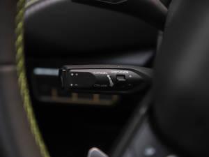 20212.0T 򌳱ܰ п؅^