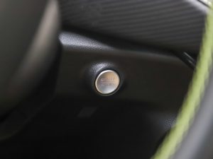 20212.0T 򌳱ܰ п؅^