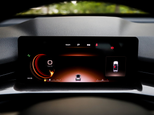 20212.0T 򌳱ܰ п؅^