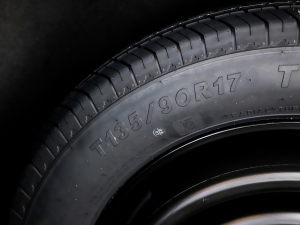 2021款2.0T 四驱潮跑版 其它