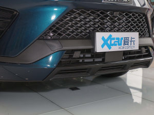 20212.0T (q)ܰ (x)(ji)^