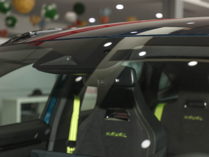 20212.0T (q)ܰ (x)(ji)^