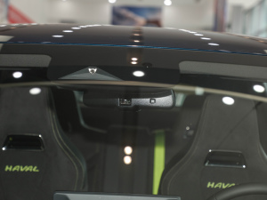 20212.0T (q)ܰ (x)(ji)^