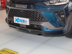 20212.0T (q)ܰ (x)(ji)^