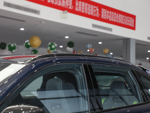 20212.0T (q)ܰ (x)(ji)^