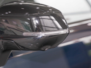 20212.0T (q)ܰ (x)(ji)^