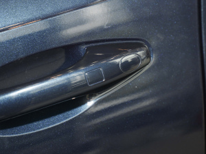 20212.0T (q)ܰ (x)(ji)^