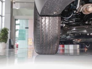 20212.0T (q)ܰ (x)(ji)^