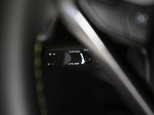 20212.0T (q)ܰ п؅^(q)