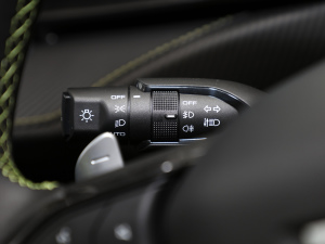 20212.0T (q)ܰ п؅^(q)