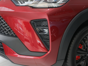 20211.5T ܰDHT (x)(ji)^