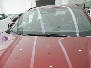 20211.5T ܰDHT (x)(ji)^