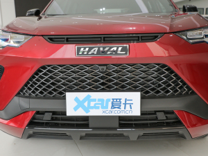 20211.5T ܰDHT (x)(ji)^