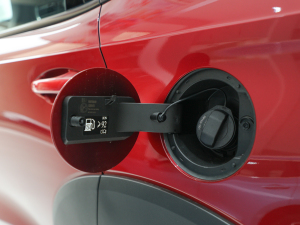 20211.5T ܰDHT (x)(ji)^