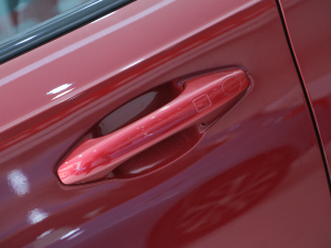 20211.5T ܰDHT (x)(ji)^