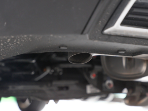 20211.5T ܰDHT (x)(ji)^