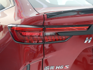 20211.5T ܰDHT (x)(ji)^