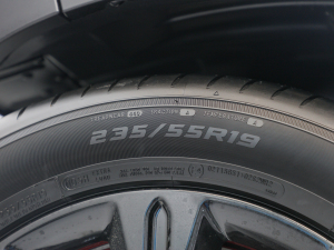 20211.5T ܰDHT (x)(ji)^