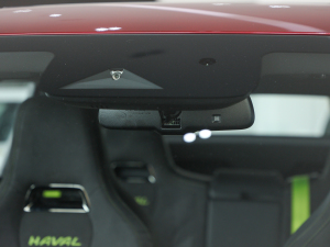 20211.5T ܰDHT (x)(ji)^