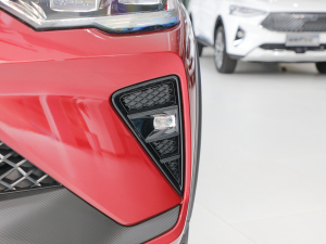 20211.5T ܰDHT (x)(ji)^