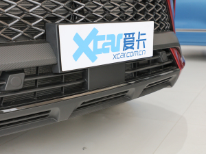 20211.5T ܰDHT (x)(ji)^