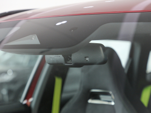 20211.5T ܰDHT (x)(ji)^