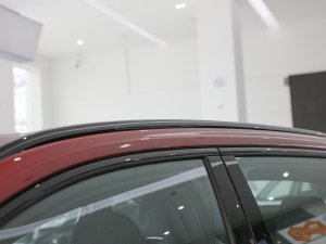 20211.5T ܰDHT (x)(ji)^