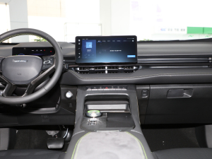 20211.5T ܰDHT п؅^