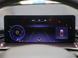 20211.5T ܰDHT п؅^