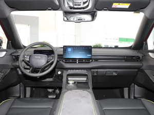 20211.5T ܰDHT п؅^